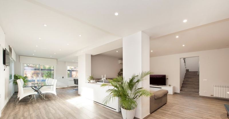 €2 150 000 · Вилла · 388 м² · Кастельдефельс — Noticasa — фото 7