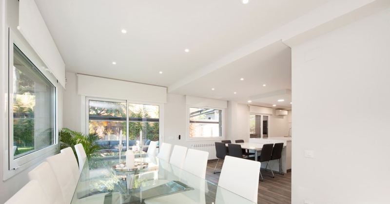 €2 150 000 · Вилла · 388 м² · Кастельдефельс — Noticasa — фото 8