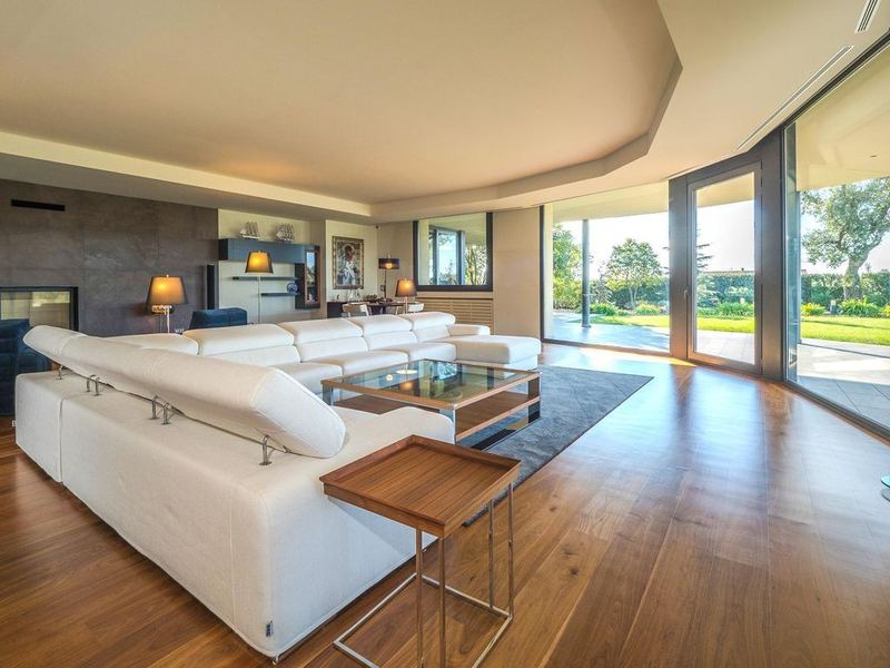 €3 450 000 · Вилла · 958 м² · Жирона — Noticasa — фото 4
