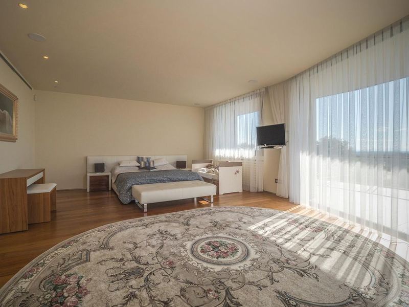 €3 450 000 · Вилла · 958 м² · Жирона — Noticasa — фото 8