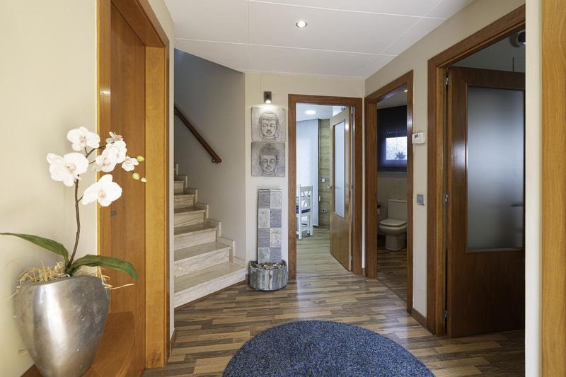 €750 000 · Вилла · 241 м² · Льорет-де-Мар — Noticasa — фото 2
