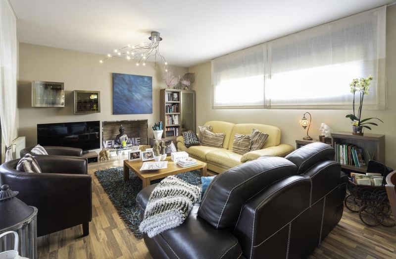 €750 000 · Вилла · 241 м² · Льорет-де-Мар — Noticasa — фото 3