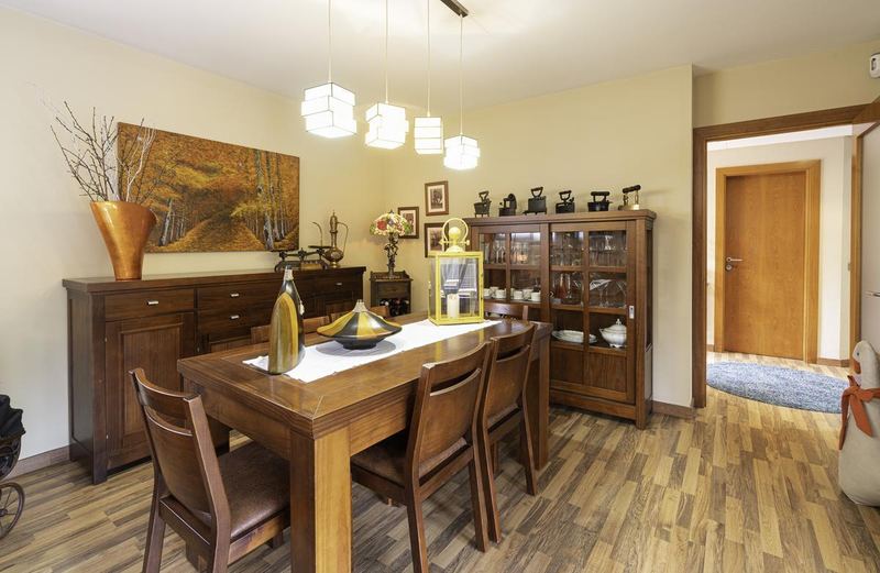€750 000 · Вилла · 241 м² · Льорет-де-Мар — Noticasa — фото 4