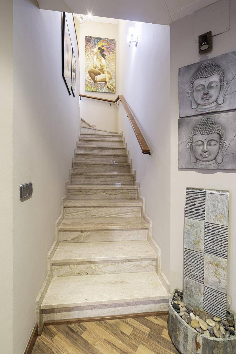 €750 000 · Вилла · 241 м² · Льорет-де-Мар — Noticasa — фото 6