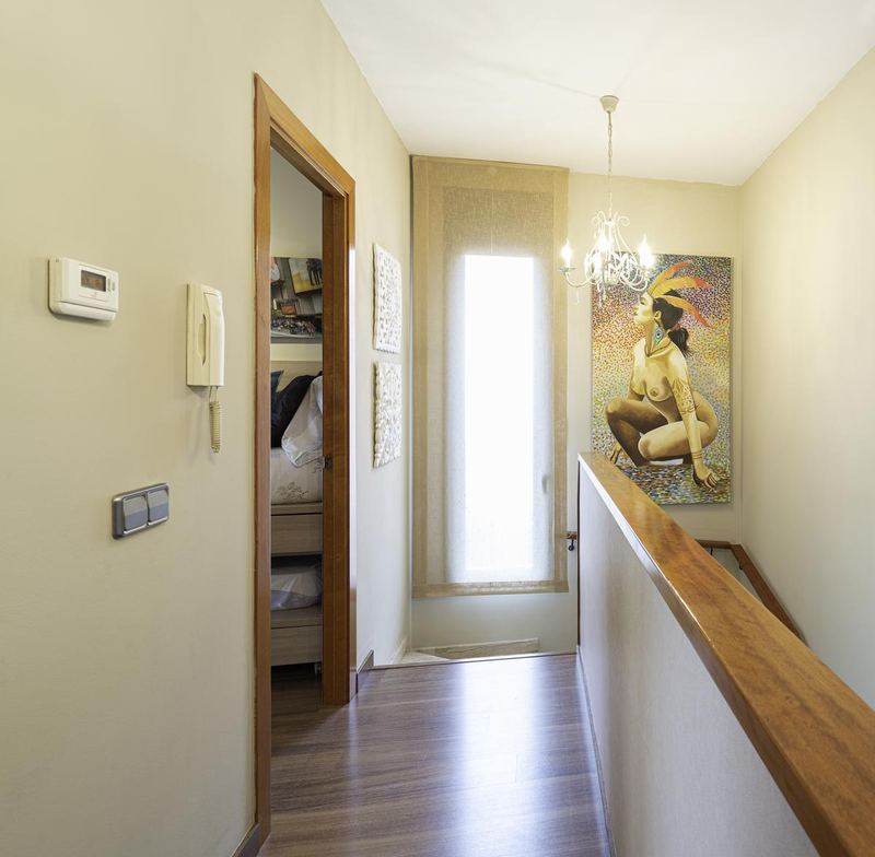 €750 000 · Вилла · 241 м² · Льорет-де-Мар — Noticasa — фото 7