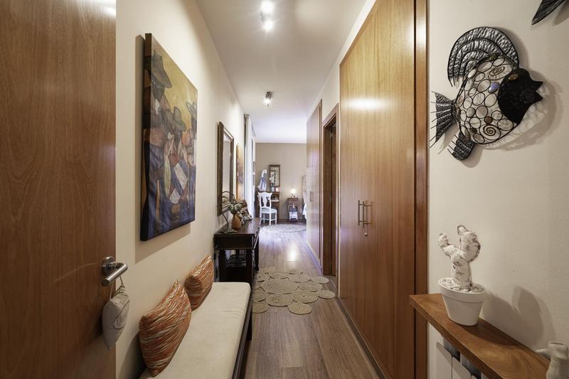 €750 000 · Вилла · 241 м² · Льорет-де-Мар — Noticasa — фото 8