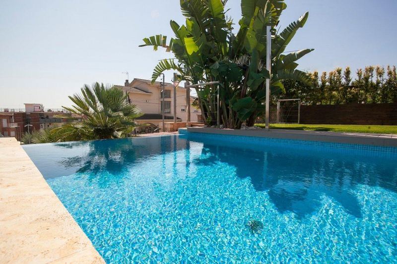 €3 500 000 · Вилла · 788 м² · Кастельдефельс — Noticasa — фото 3