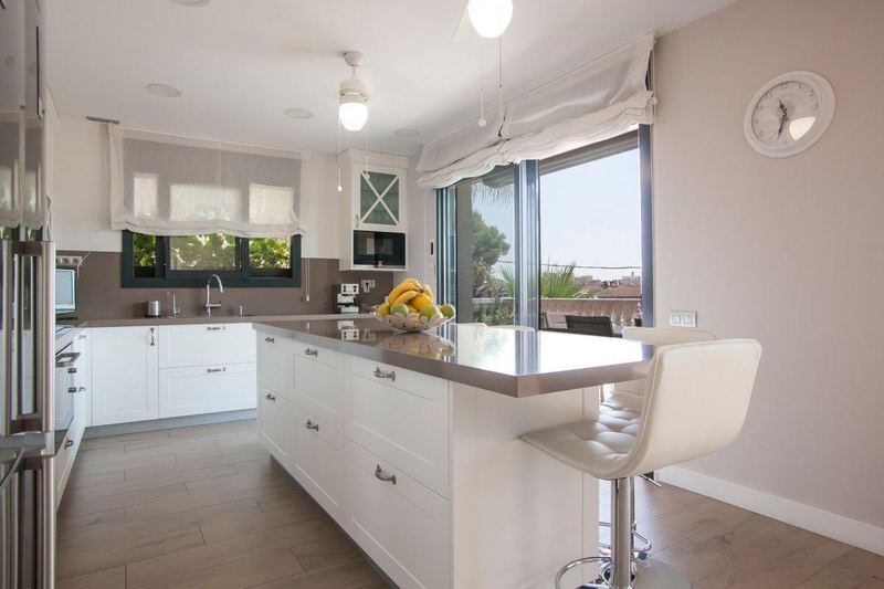 €3 500 000 · Вилла · 788 м² · Кастельдефельс — Noticasa — фото 5