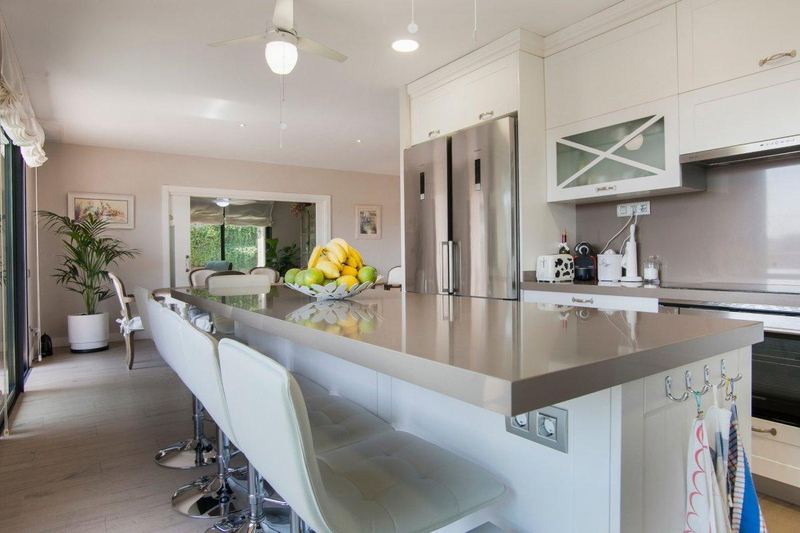 €3 500 000 · Вилла · 788 м² · Кастельдефельс — Noticasa — фото 7