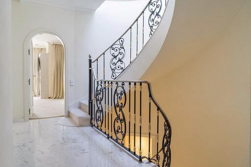 €4 750 000 · Вилла · 642 м² · Кастельдефельс — Noticasa — фото 5