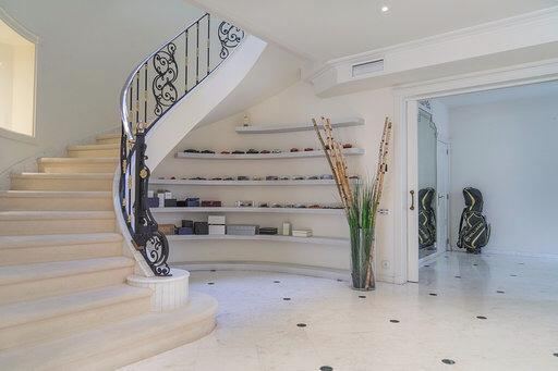 €4 750 000 · Вилла · 642 м² · Кастельдефельс — Noticasa — фото 6