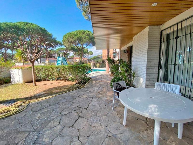 €1 650 000 · Вилла · 248 м² · Кастельдефельс — Noticasa — фото 2