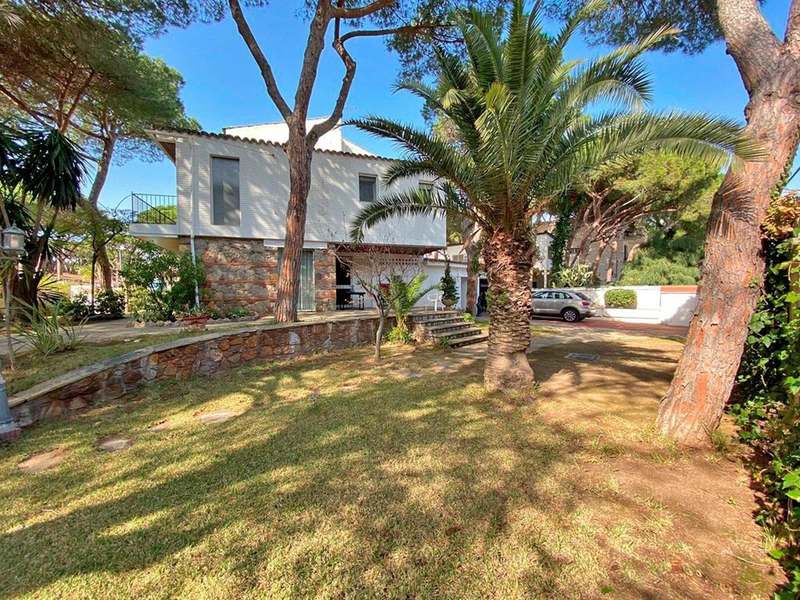 €1 650 000 · Вилла · 248 м² · Кастельдефельс — Noticasa — фото 4