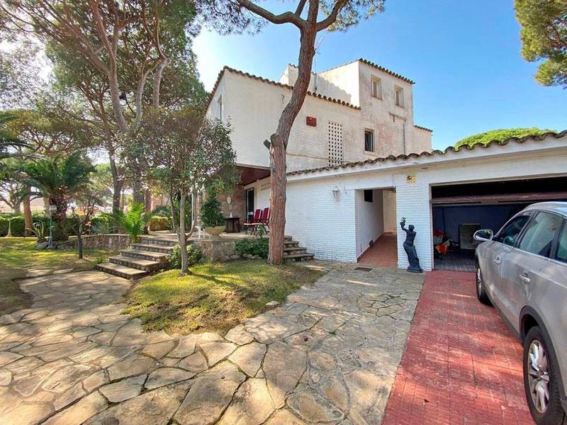 €1 650 000 · Вилла · 248 м² · Кастельдефельс — Noticasa — фото 5