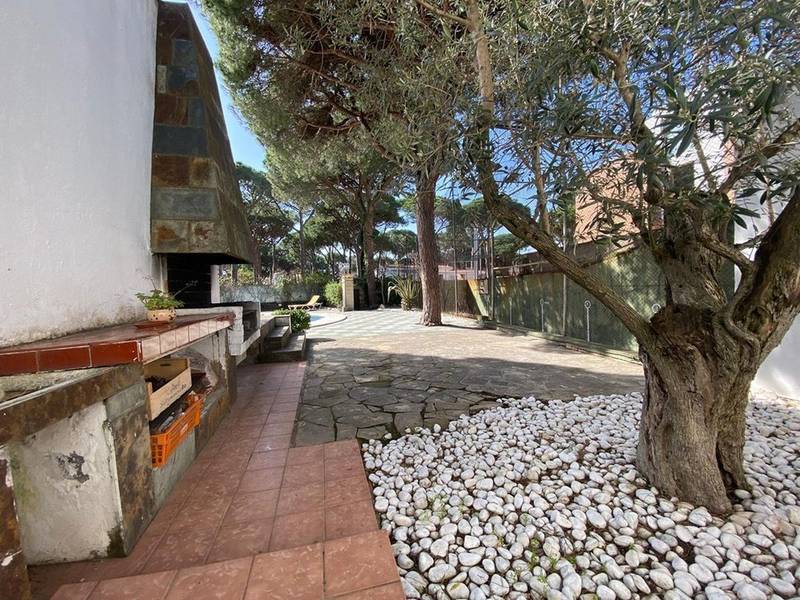 €1 650 000 · Вилла · 248 м² · Кастельдефельс — Noticasa — фото 6