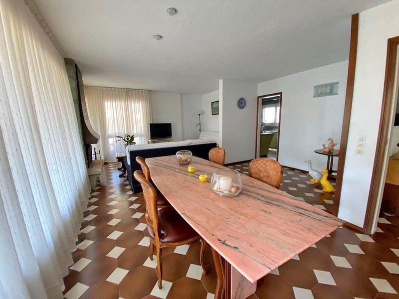 €1 650 000 · Вилла · 248 м² · Кастельдефельс — Noticasa — фото 8