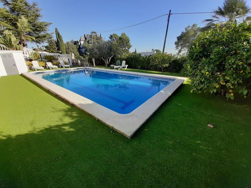 €995 000 · Вилла · 465 м² · Гава — Noticasa — фото 3