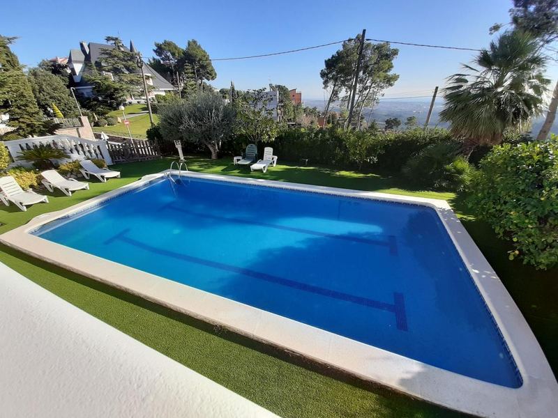 €995 000 · Вилла · 465 м² · Гава — Noticasa — фото 6