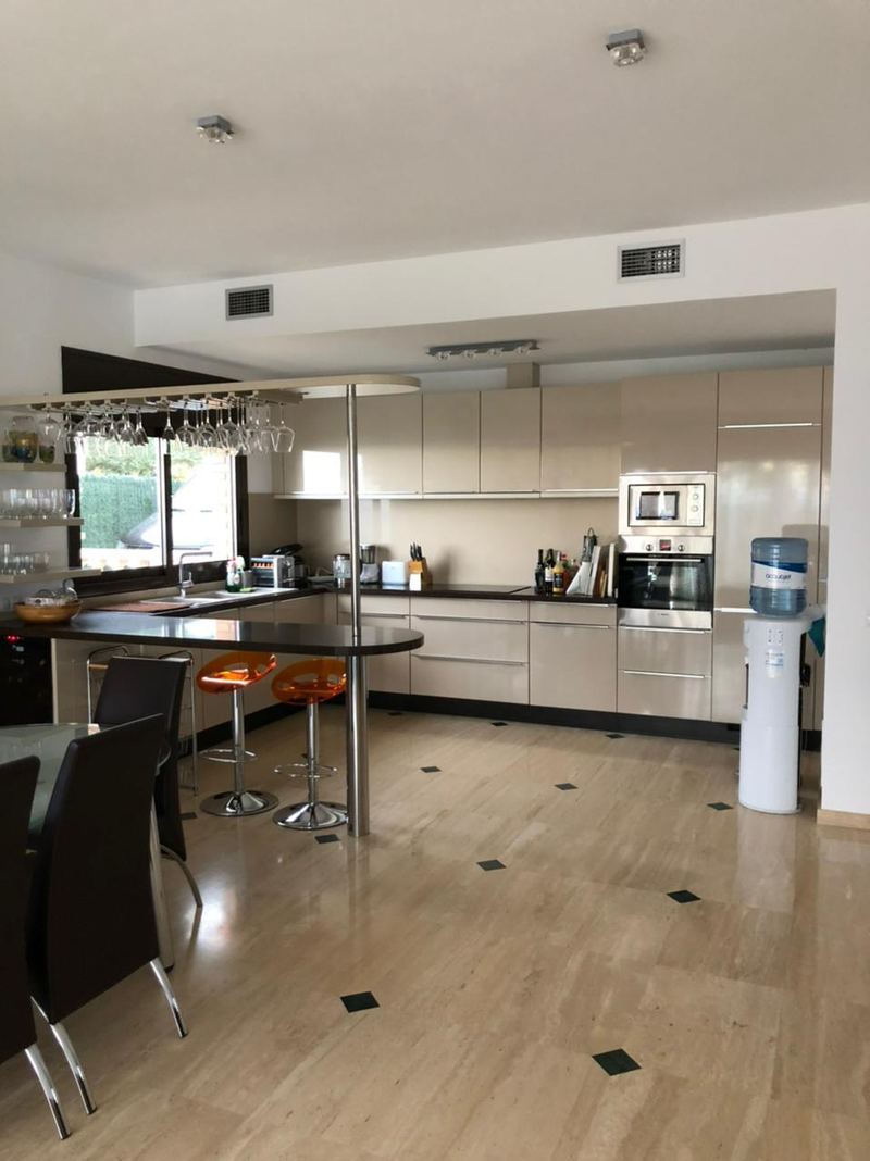 €850 000 · Вилла · 330 м² · Льорет-де-Мар — Noticasa — фото 6
