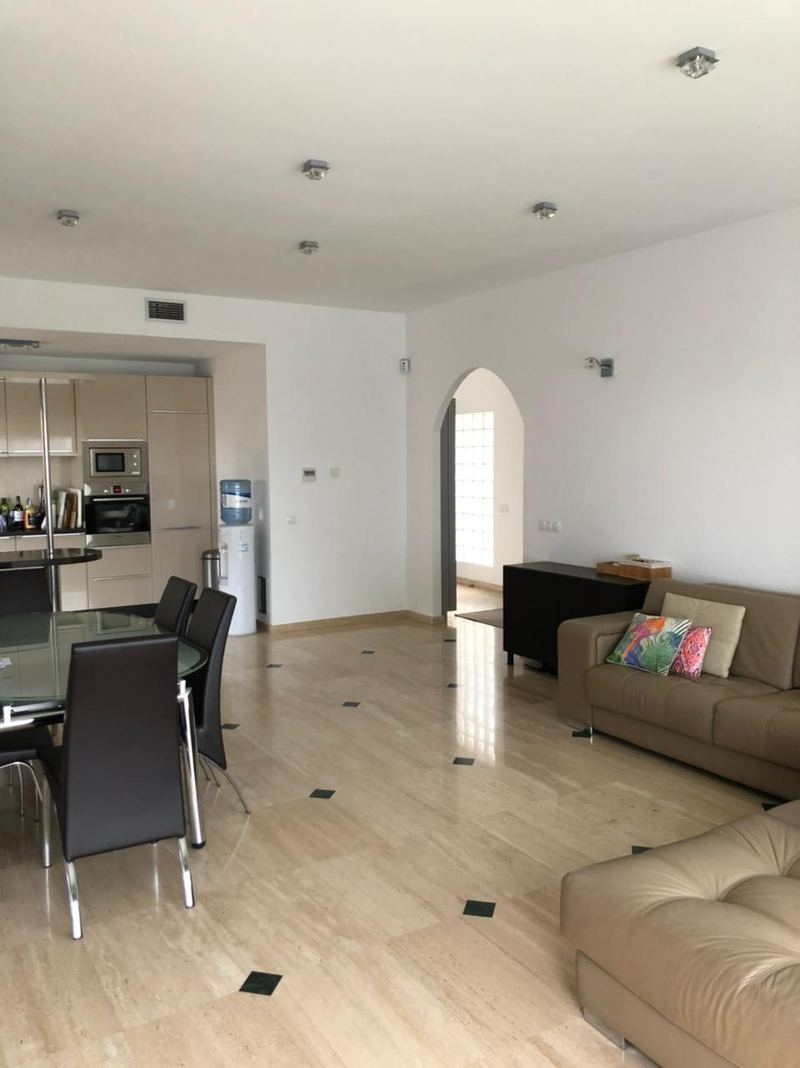€850 000 · Вилла · 330 м² · Льорет-де-Мар — Noticasa — фото 7