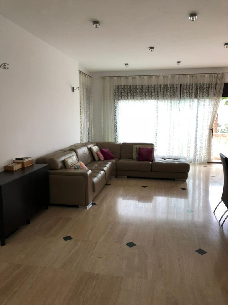 €850 000 · Вилла · 330 м² · Льорет-де-Мар — Noticasa — фото 8