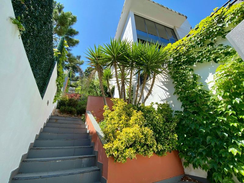 €649 000 · Вилла · 269 м² · Льорет-де-Мар — Noticasa — фото 3