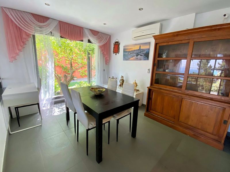 €649 000 · Вилла · 269 м² · Льорет-де-Мар — Noticasa — фото 5