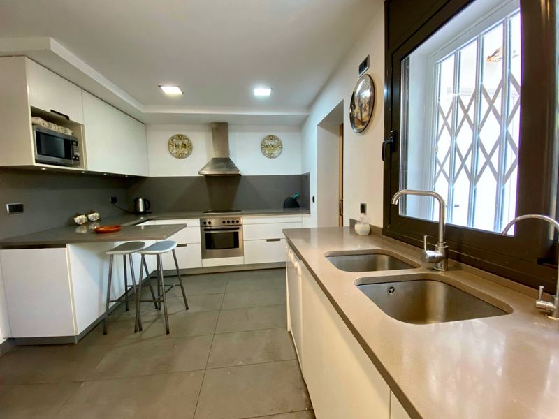 €649 000 · Вилла · 269 м² · Льорет-де-Мар — Noticasa — фото 6