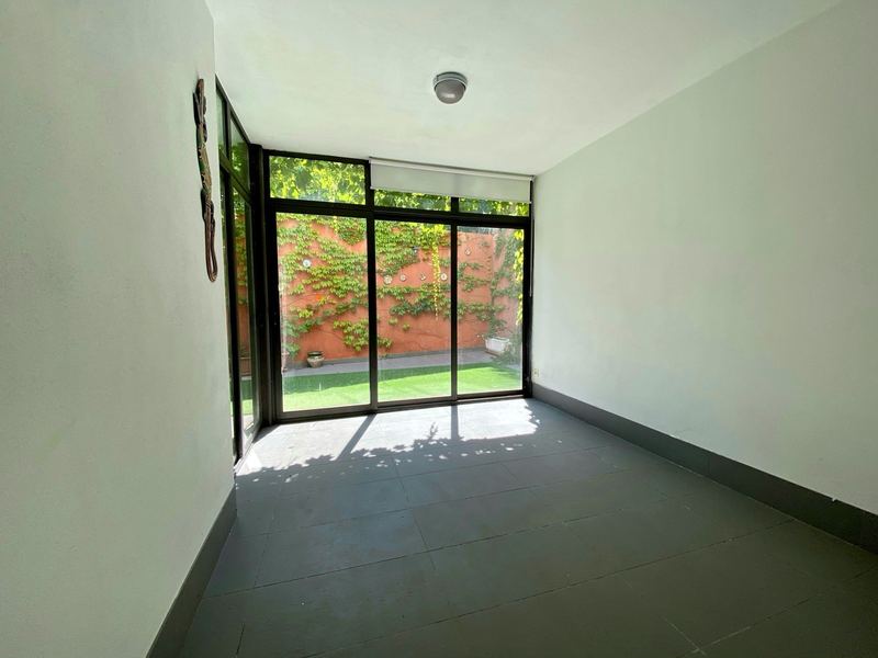 €649 000 · Вилла · 269 м² · Льорет-де-Мар — Noticasa — фото 7