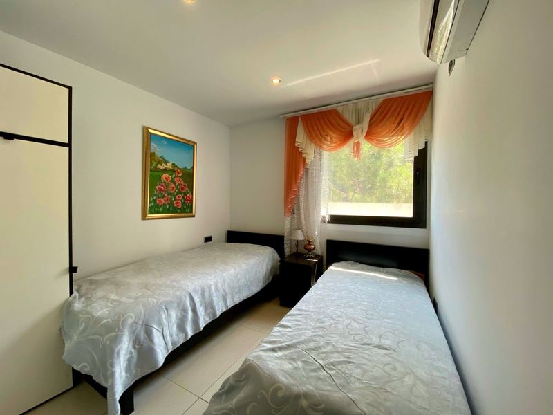 €649 000 · Вилла · 269 м² · Льорет-де-Мар — Noticasa — фото 8