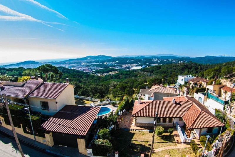 €743 000 · Вилла · 584 м² · Льорет-де-Мар — Noticasa — фото 3