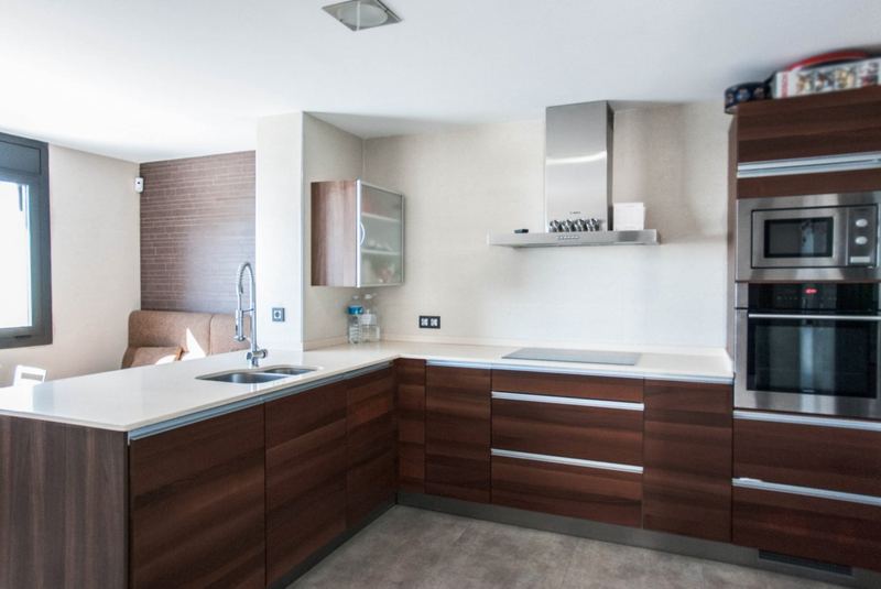€743 000 · Вилла · 584 м² · Льорет-де-Мар — Noticasa — фото 6