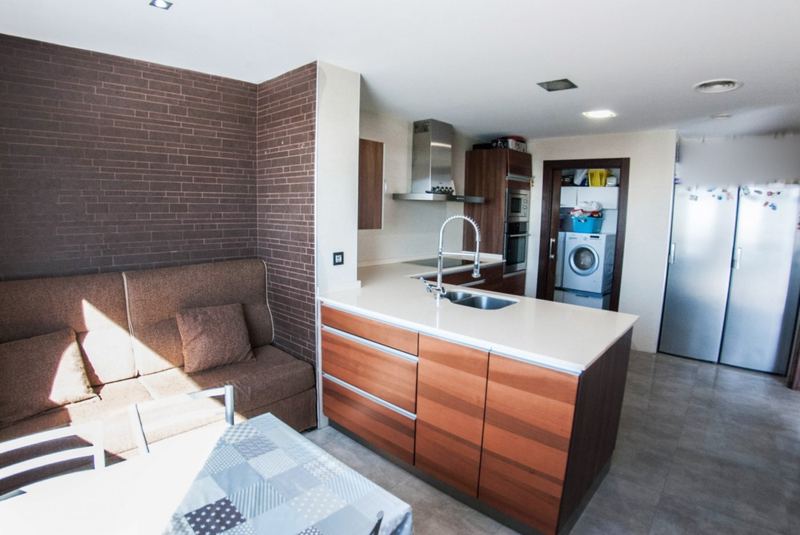 €743 000 · Вилла · 584 м² · Льорет-де-Мар — Noticasa — фото 7