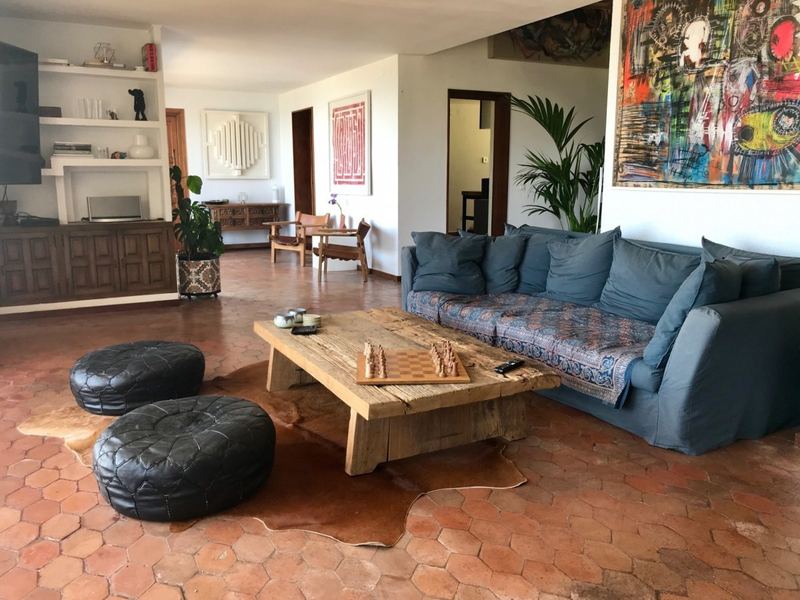 €1 300 000 · Вилла · 442 м² · Льорет-де-Мар — Noticasa — фото 3