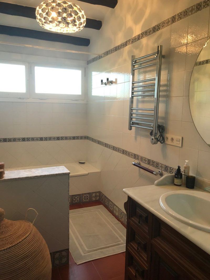 €1 300 000 · Вилла · 442 м² · Льорет-де-Мар — Noticasa — фото 6