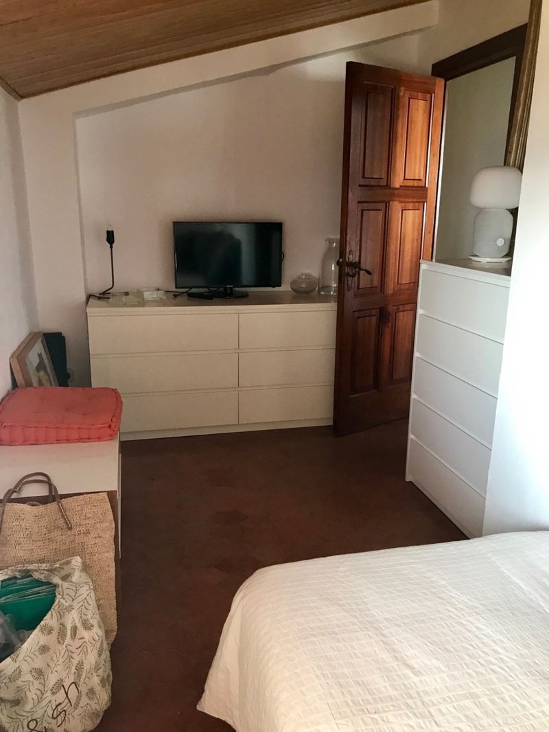 €1 300 000 · Вилла · 442 м² · Льорет-де-Мар — Noticasa — фото 7