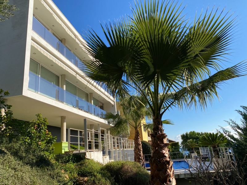 €960 000 · Вилла · 281 м² · Lloret de Mar — Noticasa