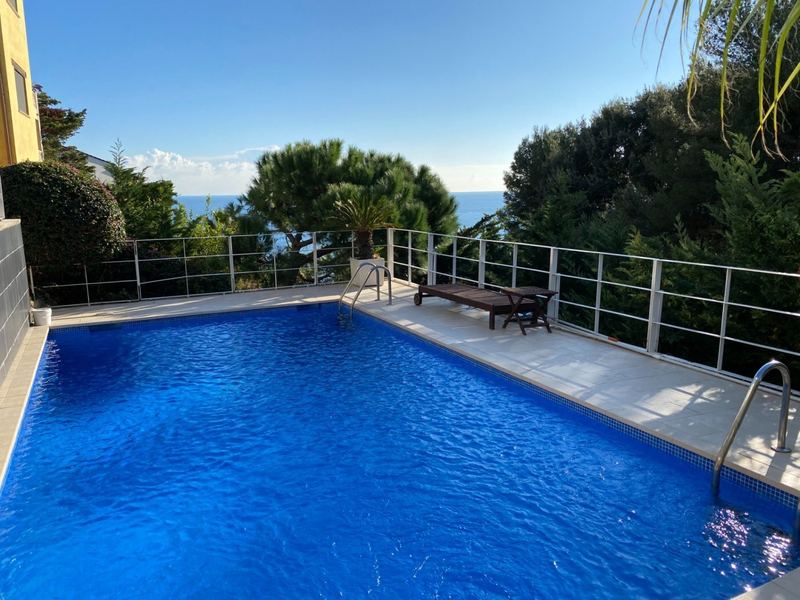 €960 000 · Вилла · 281 м² · Льорет-де-Мар — Noticasa — фото 3