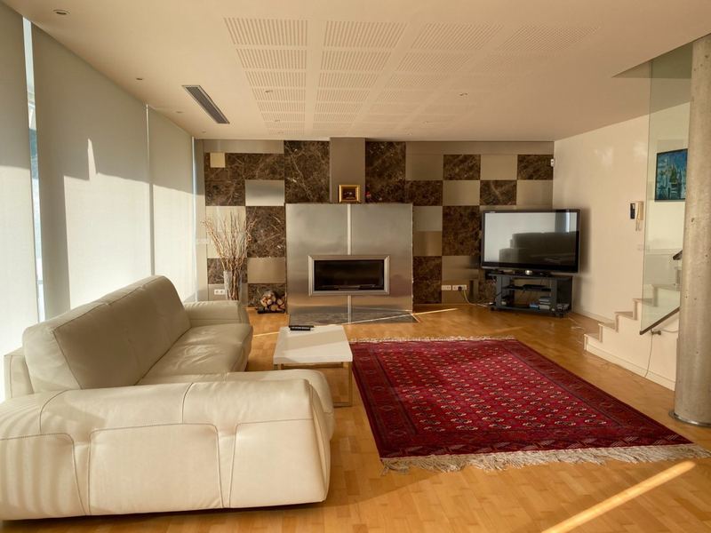 €960 000 · Вилла · 281 м² · Льорет-де-Мар — Noticasa — фото 4