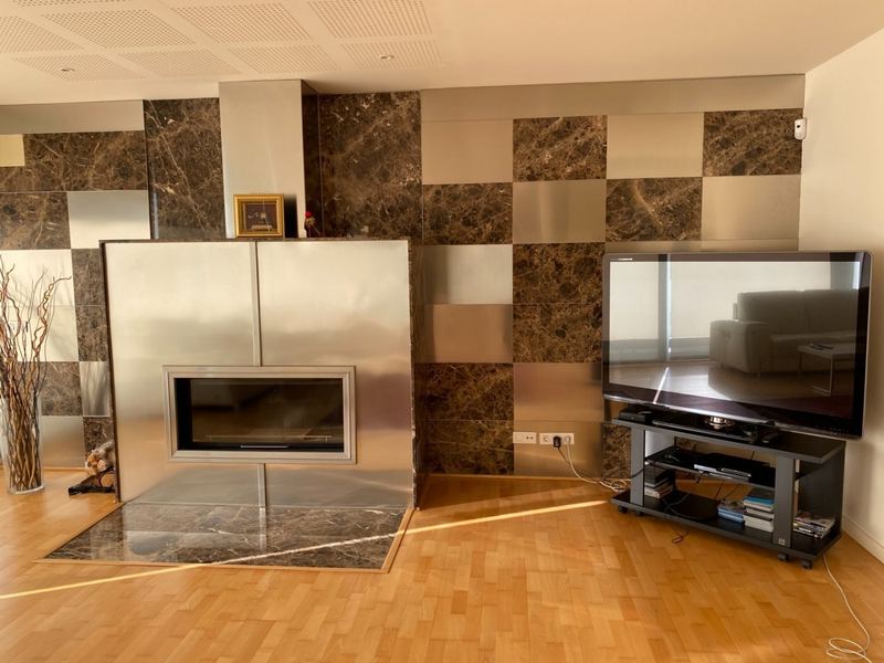 €960 000 · Вилла · 281 м² · Льорет-де-Мар — Noticasa — фото 5