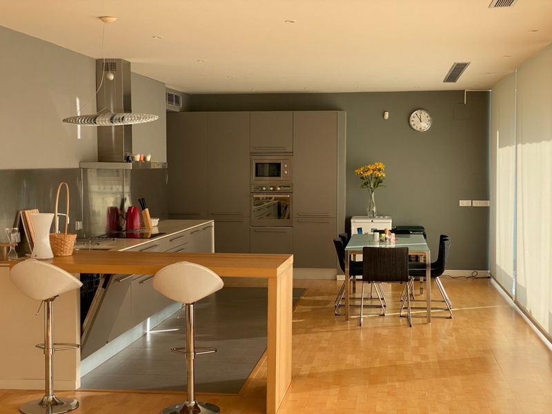 €960 000 · Вилла · 281 м² · Льорет-де-Мар — Noticasa — фото 6