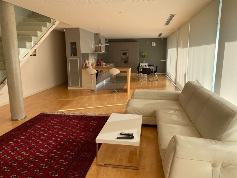 €960 000 · Вилла · 281 м² · Льорет-де-Мар — Noticasa — фото 7