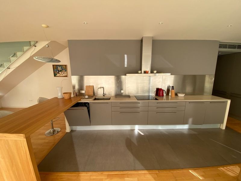 €960 000 · Вилла · 281 м² · Льорет-де-Мар — Noticasa — фото 8