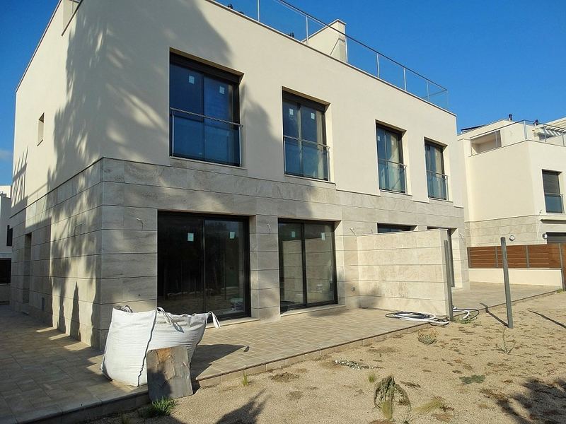 €780 000 · Таунхаус · 200 м² · Льорет-де-Мар — Noticasa — фото 2