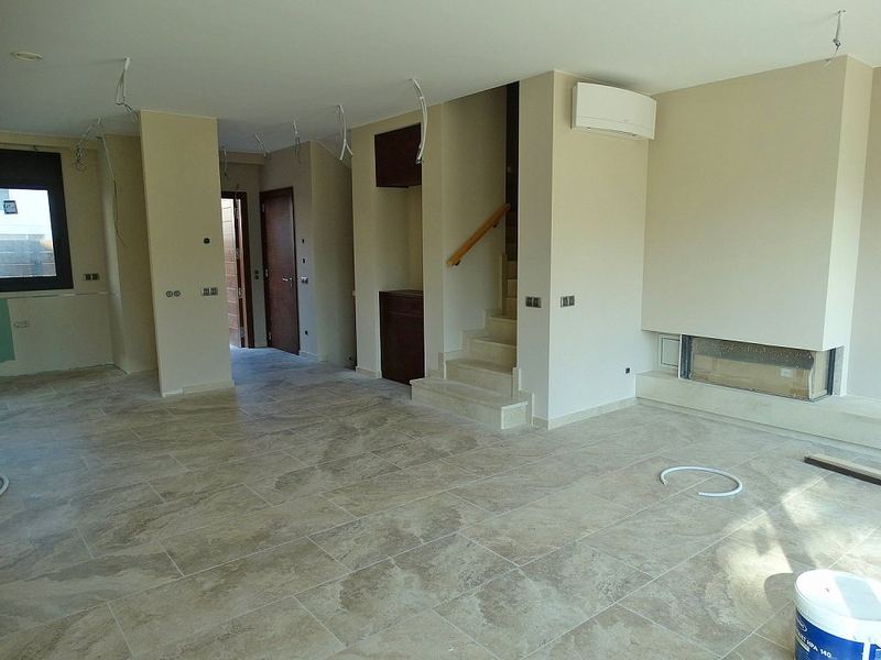 €780 000 · Таунхаус · 200 м² · Льорет-де-Мар — Noticasa — фото 7