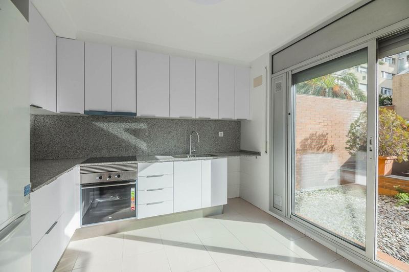 €1 130 000 · Таунхаус · 273 м² · Барселона — Noticasa — фото 6