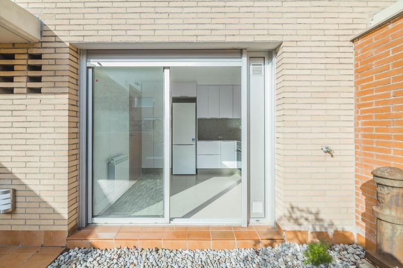 €1 130 000 · Таунхаус · 273 м² · Барселона — Noticasa — фото 8