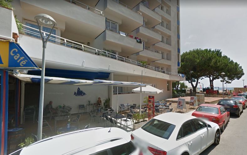 €480 000 · Коммерция · 150 м² · Santa Susanna — Noticasa