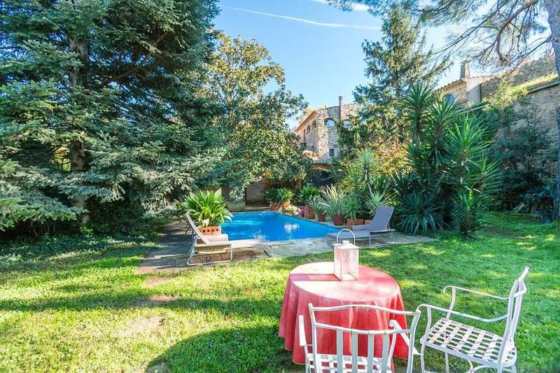 €990 000 · Коммерция · 865 м² · Жирона — Noticasa — фото 3