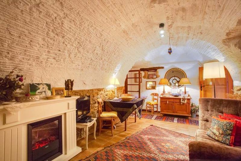 €990 000 · Коммерция · 865 м² · Жирона — Noticasa — фото 5